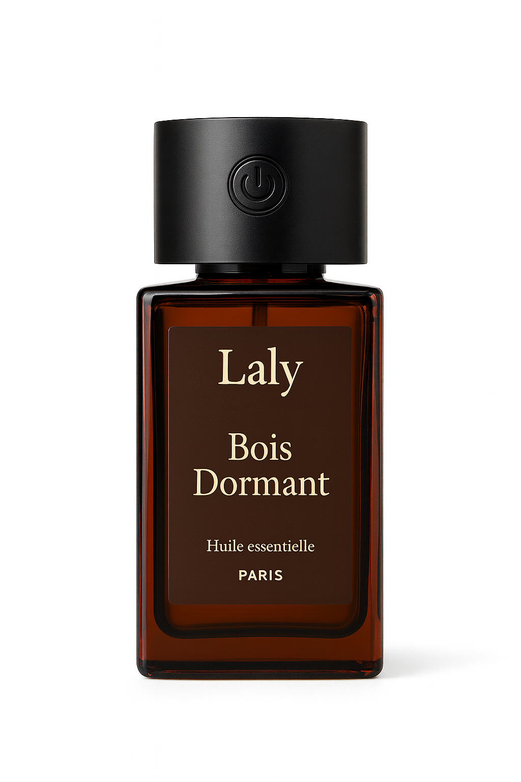 Diffuseur d'Aromathérapie