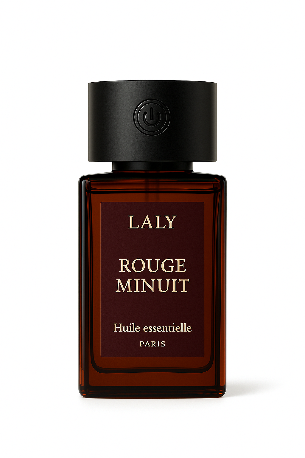 Diffuseur d'Aromathérapie